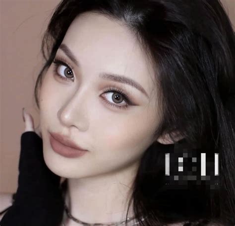 dior 220 velvet dupe